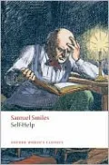 Self-Help