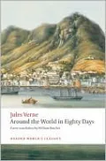 Around the World in 80 Days