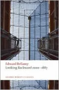 Looking Backward: 2000-1887