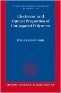 Electronic and Optical Properties of Conjugated Polymers