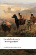 The Oregon Trail