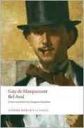 Bel-Ami