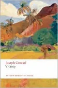 Victory