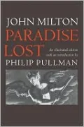 Paradise Lost