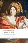 Corinne, or Italy