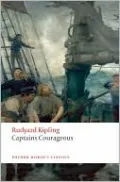Captains Courageous