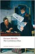 The Confidence-Man