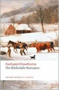 The Blithedale Romance