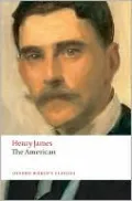 The American