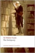 The Antiquary