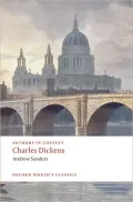Charles Dickens
