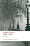 Wilkie Collins