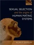 Sexual Selection and the Origins of Human Mating Systems