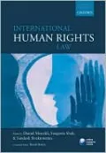 International Human Rights Law