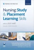 Nursing Study and Placement Skills