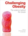 Challenging Obesity: The science behind the Issues