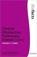 Copd