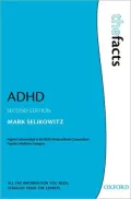 ADHD