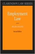 Employment Law