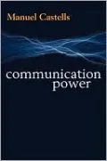 Communication Power
