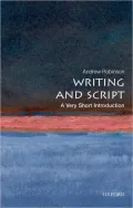 Writing and Script