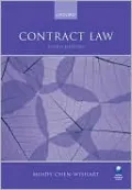 Contract Law