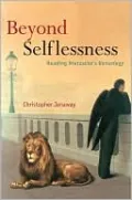 Beyond Selflessness: Reading Nietzsche's Genealogy