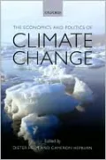 The Economics and Politics of Climate Change