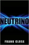Neutrino