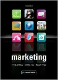 Marketing