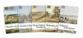 The Collected Essays of John Finnis
