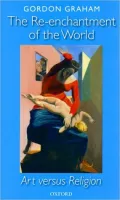 The Re-enchantment of the World: Art versus Religion
