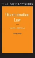 Discrimination Law