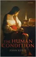 The Human Condition