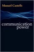 Communication Power