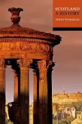 Scotland: A History