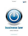 Business Law