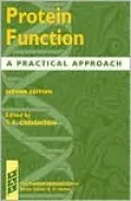 Protein Function: A Practical Approach
