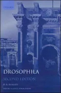 Drosophila