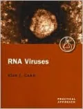 RNA Viruses: A Practical Approach