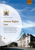Human Rights Law