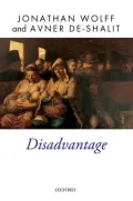 Disadvantage