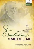 Evolution and Medicine