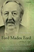 Ford Madox Ford