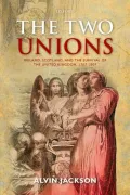 The Two Unions