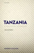 Tanzania