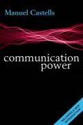 Communication Power