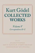 Kurt Godel