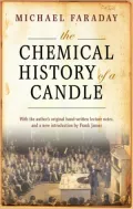 The Chemical History of a Candle