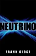 Neutrino